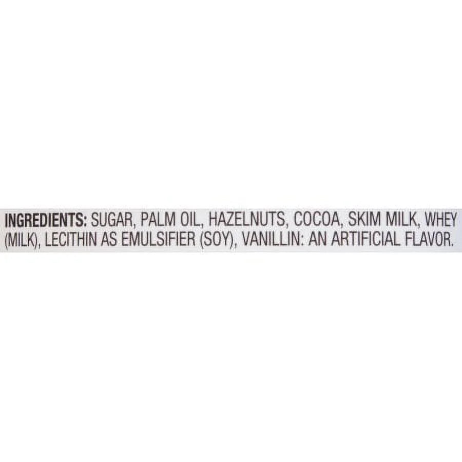 Twin Pack 26.5 Ounce Jars (Pack of 2) F3785