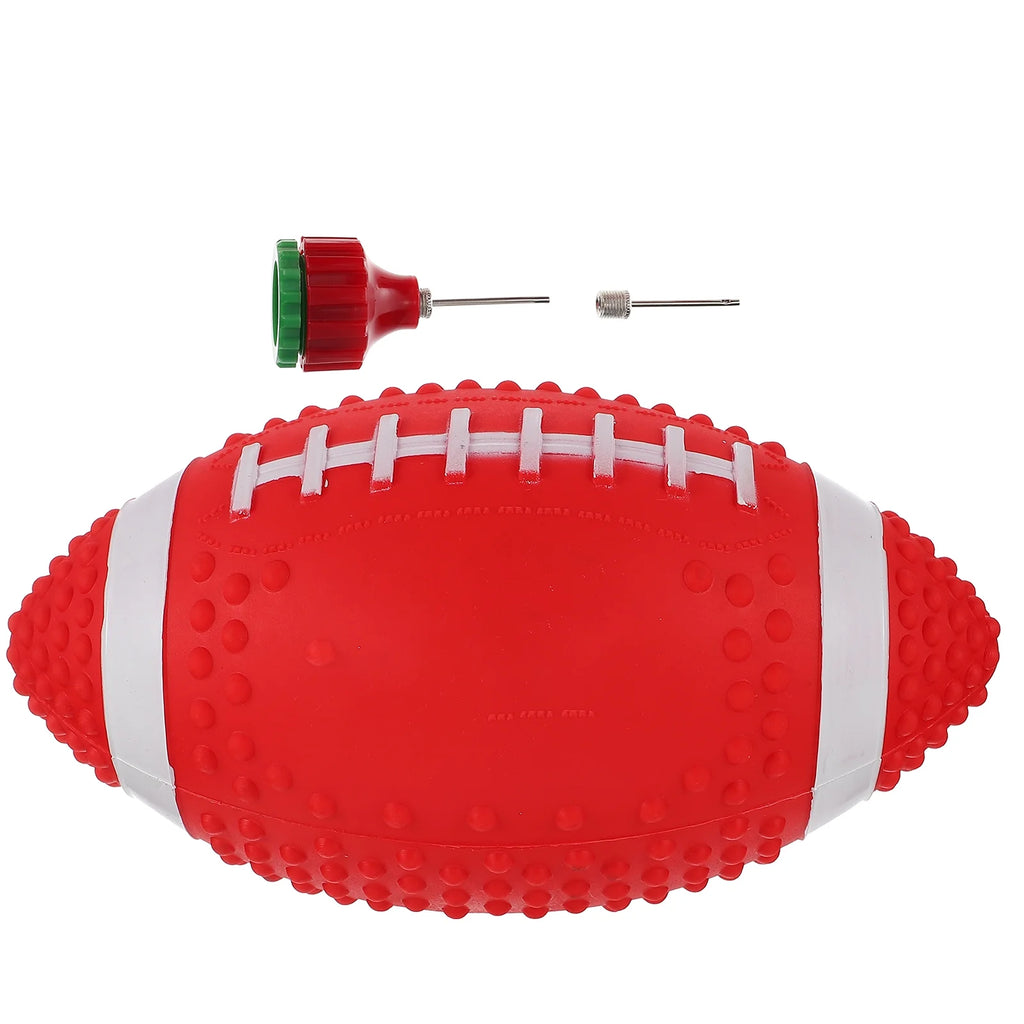 Bright Color Pool Ball Toy U9052