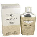 Eau De Toilette Spray 3.4 oz A155