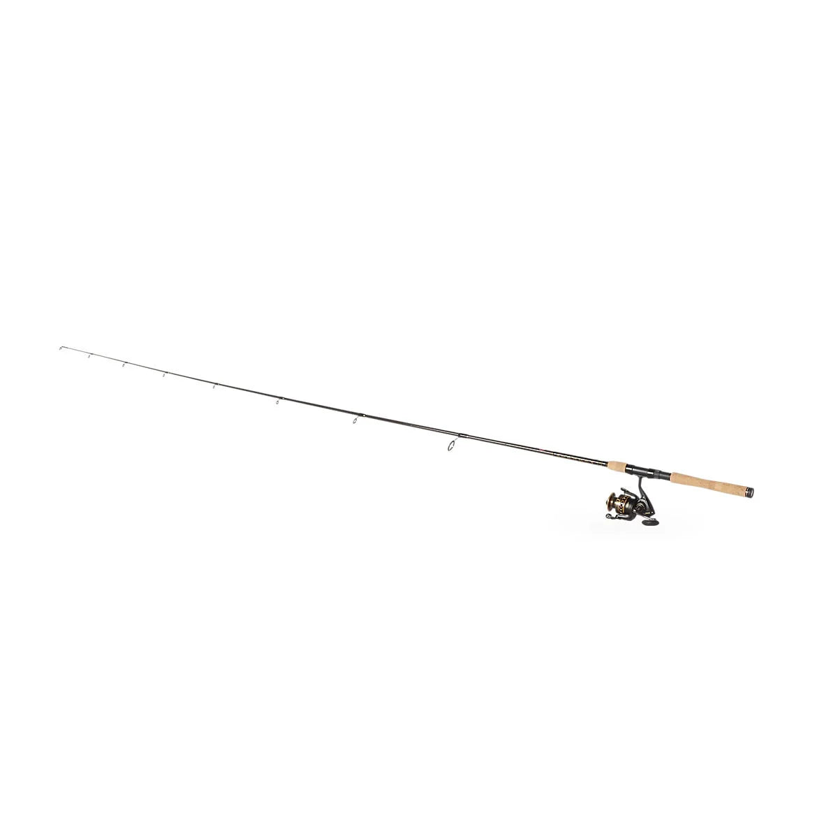Spinning Fishing Combo Z921333