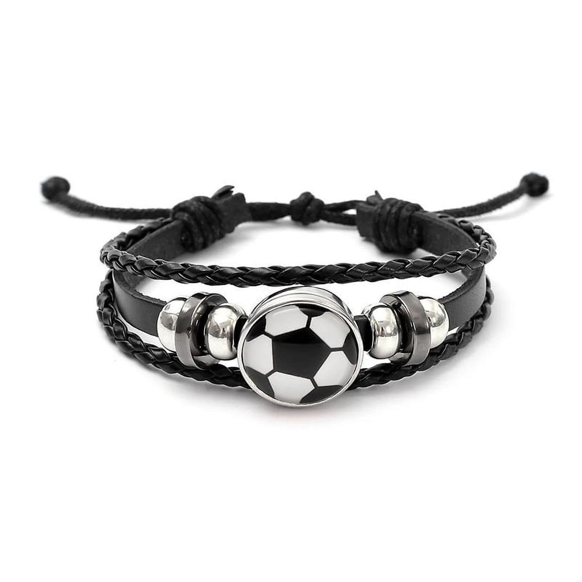Soccer Jersey for Kids F722