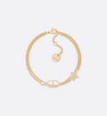 Bracelet N8434