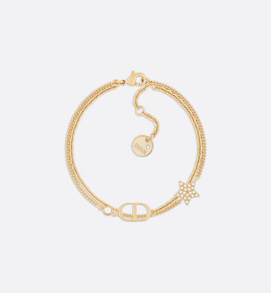 Bracelet N8434