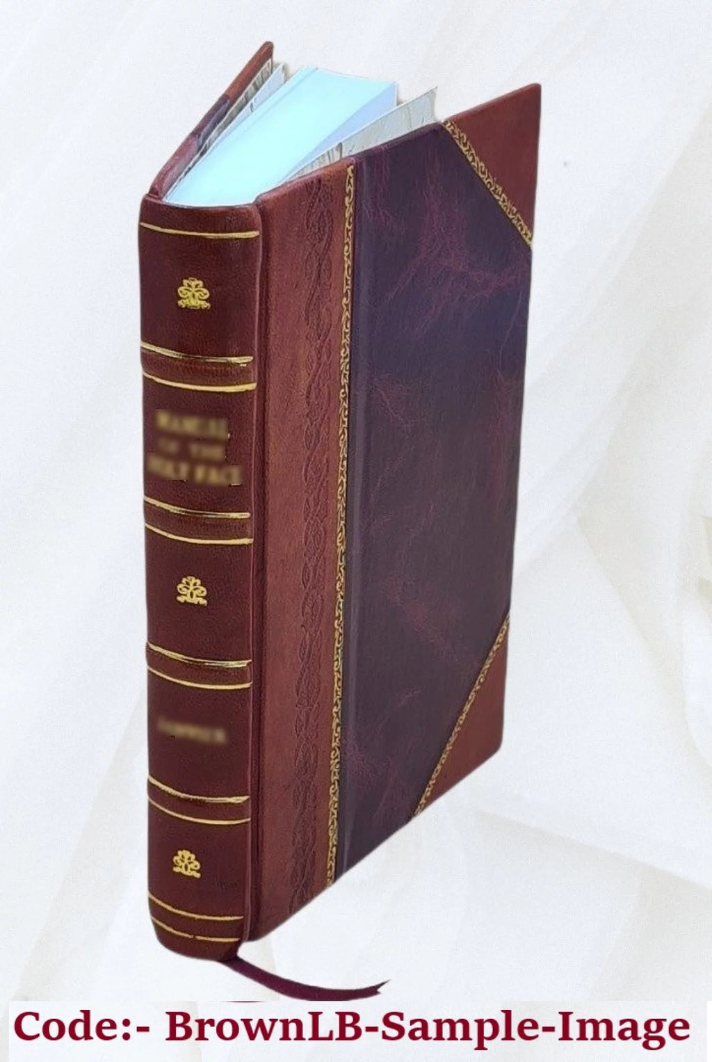 Idéologie Y776