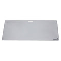 Large Shooting Board A127