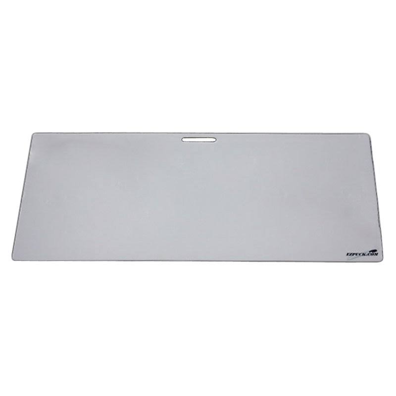 Large Shooting Board A127