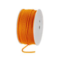 Yellow ⅜ In. X 600 Ft. Polypropylene Spool Z138754