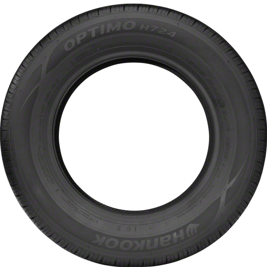 All Season P175/70R14 84T Passenger Tire O155994