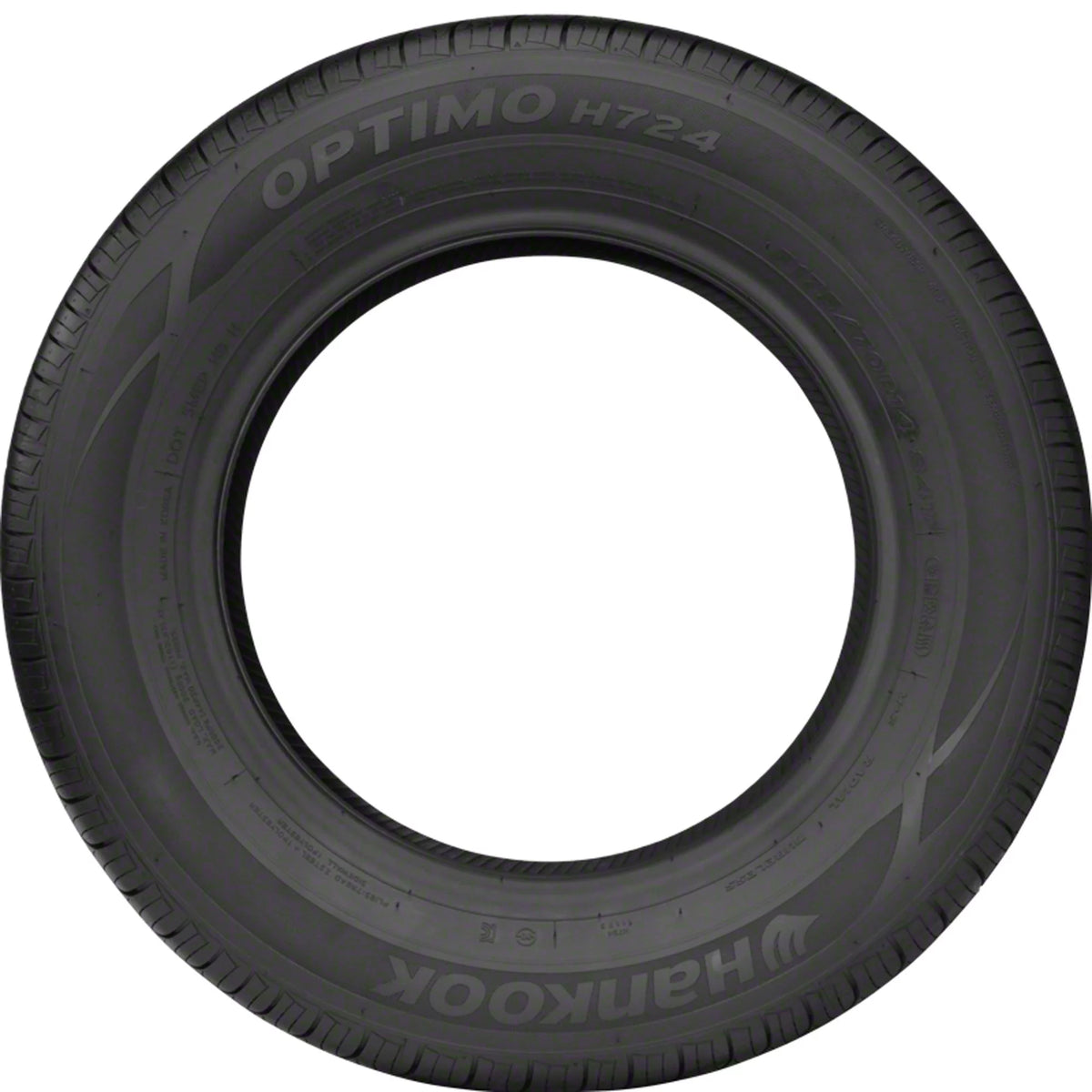 All Season P175/70R14 84T Passenger Tire O155994