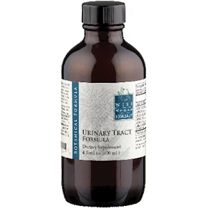 Urinary Tract Formula A292161