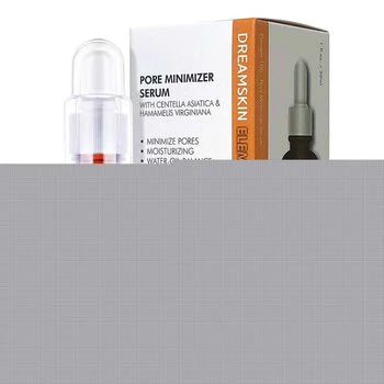 Pore Minimizer Serum 30ml T19165