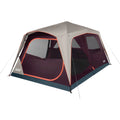 10-Person Instant Camping Tent I91788