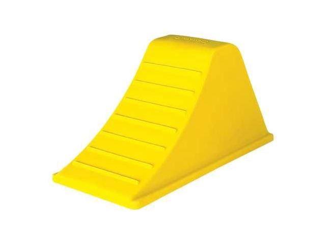 Wheel Chock H8495