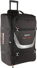Backpack R591736