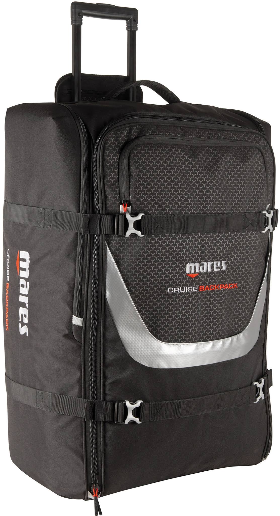 Backpack R591736