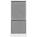Steel Screen Door W869