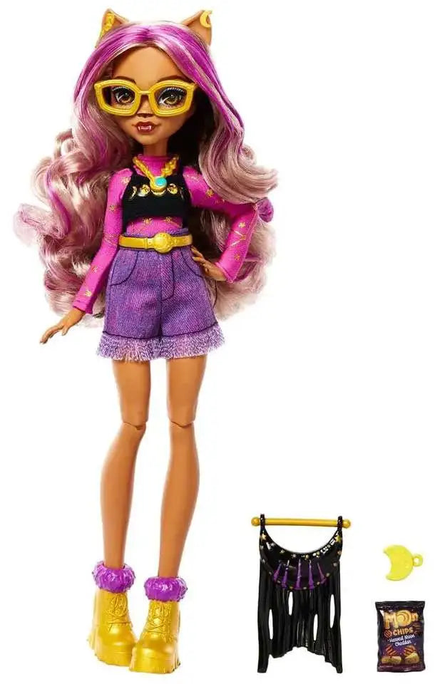 Doll A44979