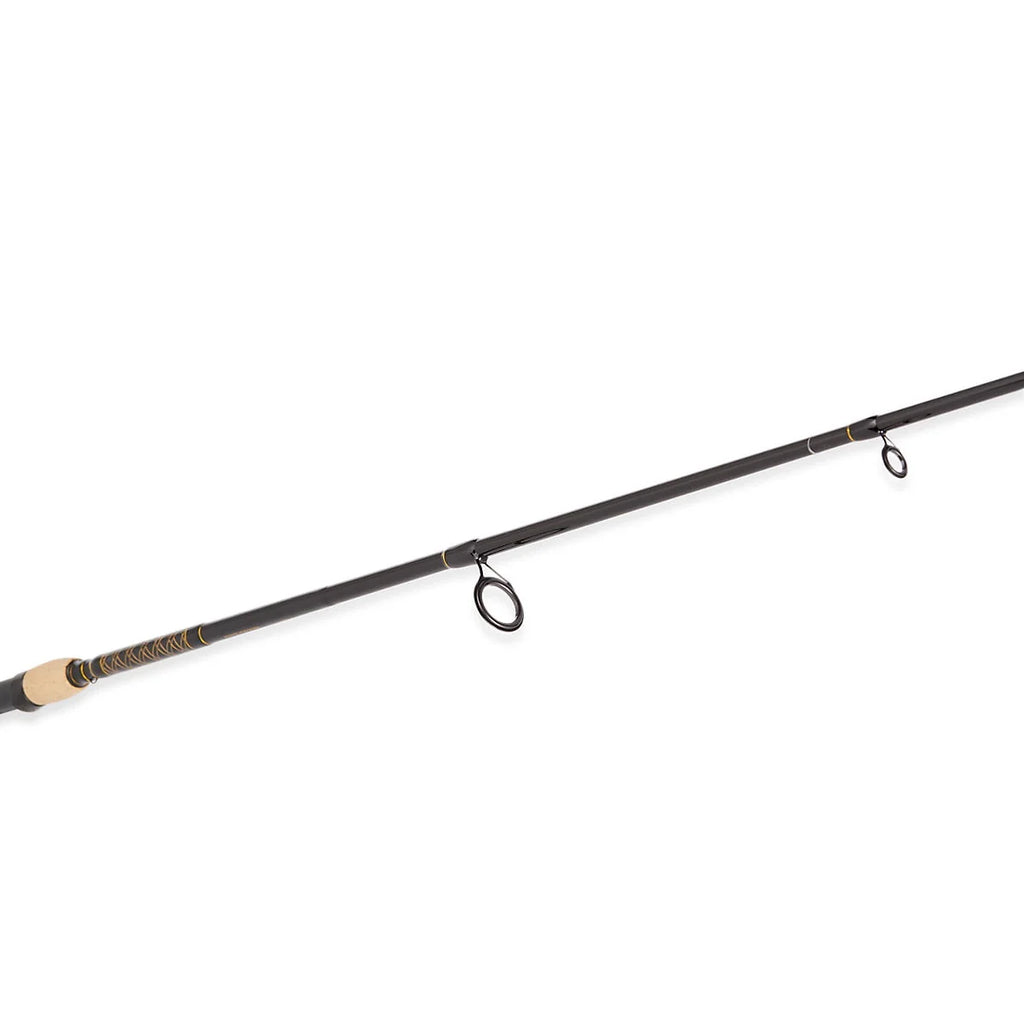 Spinning Fishing Combo Z921333