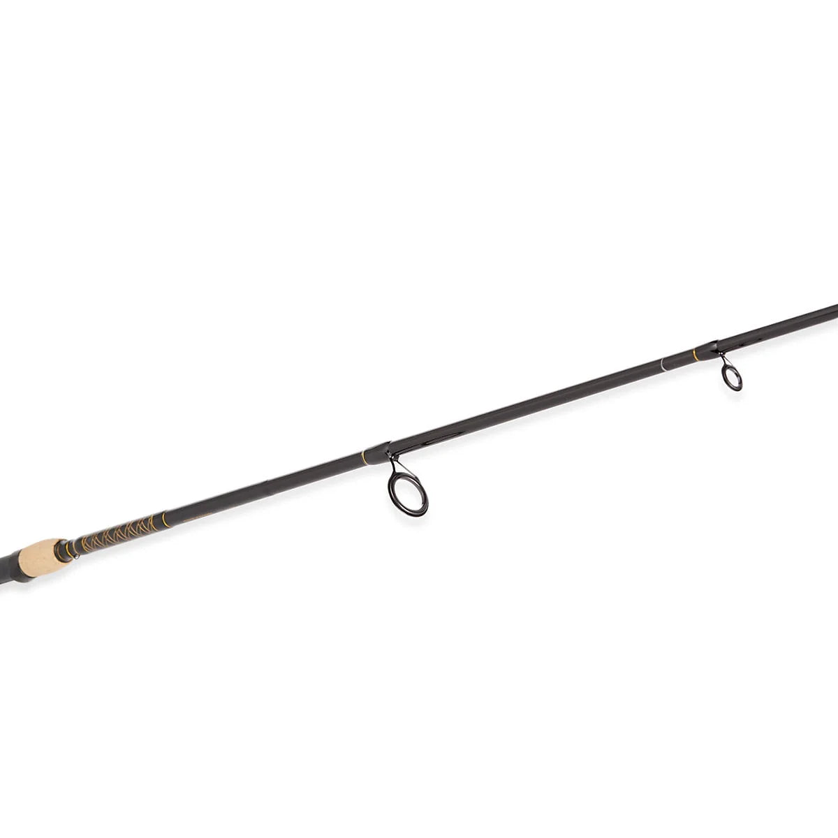 Spinning Fishing Combo Z921333
