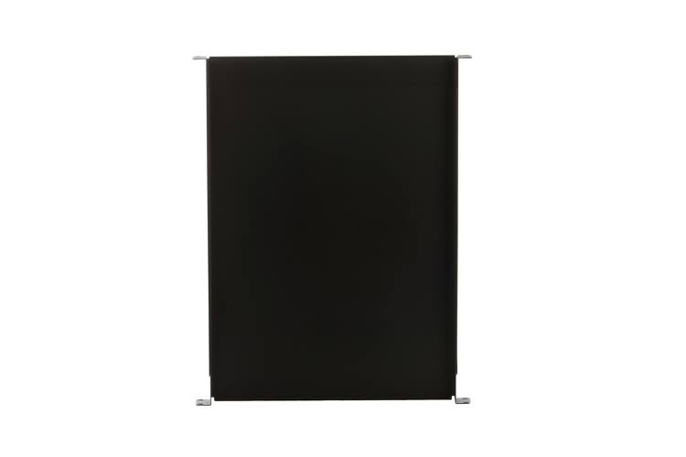 Adjustable Shelf Rack J5822