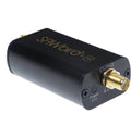 SAW Filter & Ultra-Low Noise Amplifier Module for Hydrogen Line Applications, 1420MHz, Pack of 2 W59903