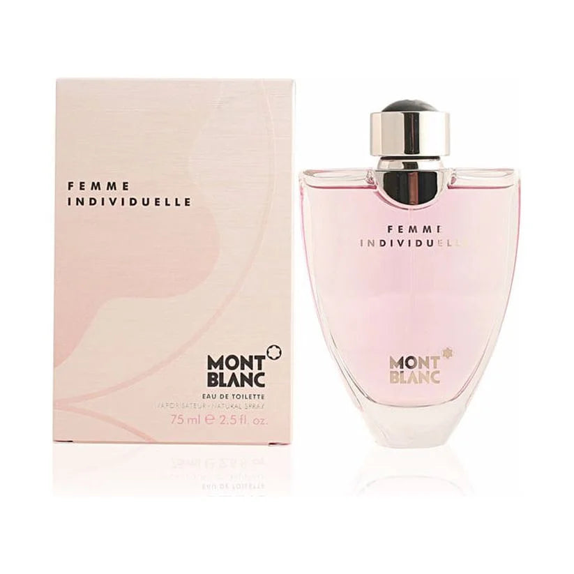 2.5 oz Eau De Toilette Spray F9267