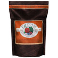 Game Bird Cat Food Y157971