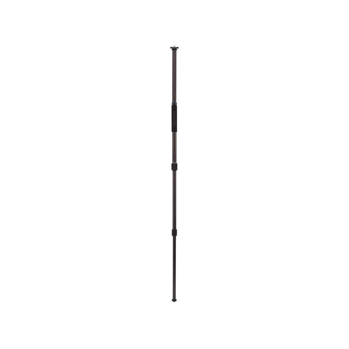 Carbon Fiber Tripod E111804