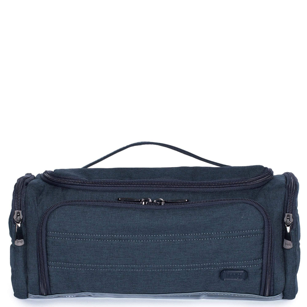 Navy Cosmetic Case T5199