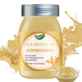 Organic Sea Moss Gel 15 oz V57969