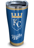 30oz Stainless Steel Tumbler A488