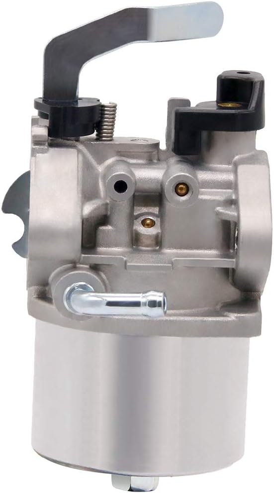 Carburetor Pack of 2 B39379