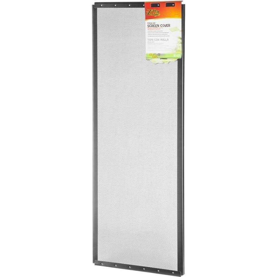 Fresh Air Screen Cover Y451