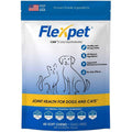 Pet Supplies L71113