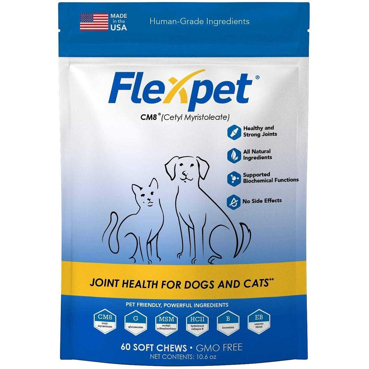 Pet Supplies L71113