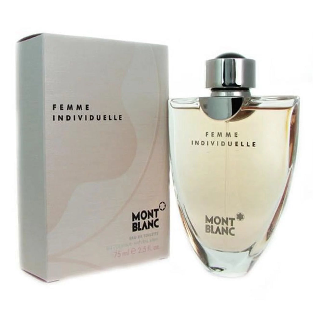 2.5 oz Eau De Toilette Spray F9267