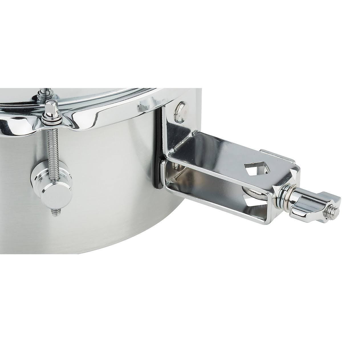 Timbale Snare J24271