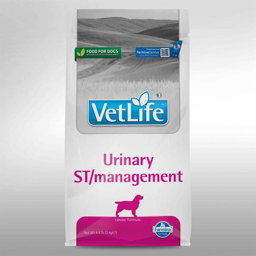 Canine Urinary Pet Supplies Z1518