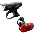 Cateye Lighting Kit H364