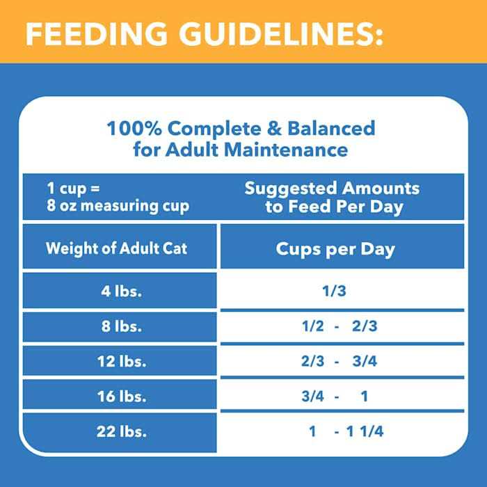 Chicken & Beef Dry Cat Food E935519
