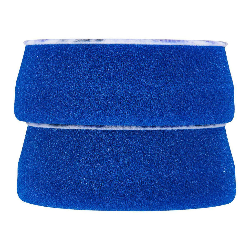 3 in. Compounding Foam Pad 2-Pack C36080