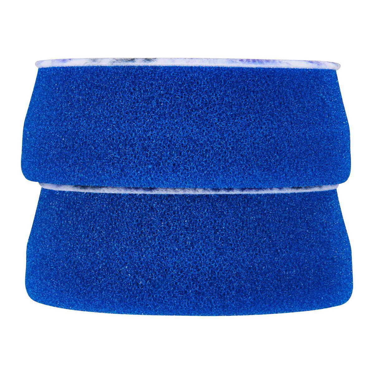 3 in. Compounding Foam Pad 2-Pack C36080