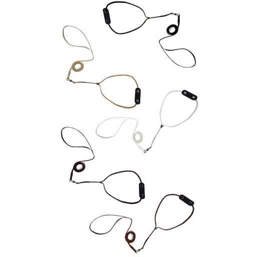 Professional Spinner Lead Swivel and Neck Pad H296438