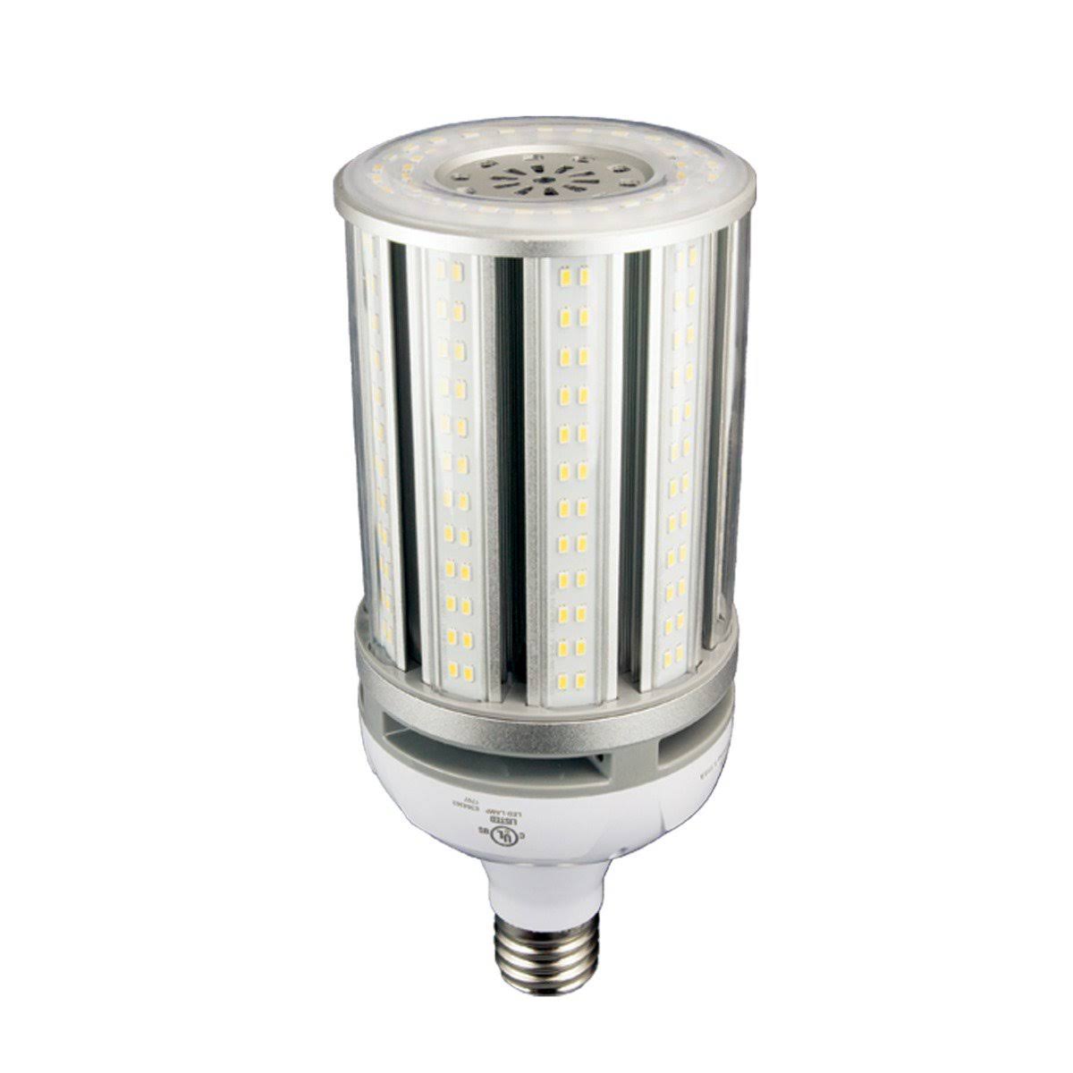 100W LED HID 5000K S2369