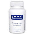 PureBiOme Intensive 30C I806190