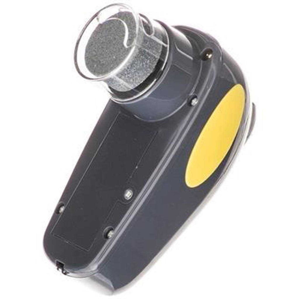 Palm Nail Grinder for Dogs B112