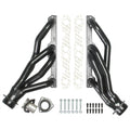 Hedman Uncoated Headers G247