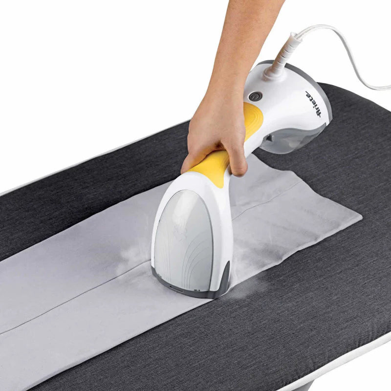 Portable Garment Steamer 1200W J45577