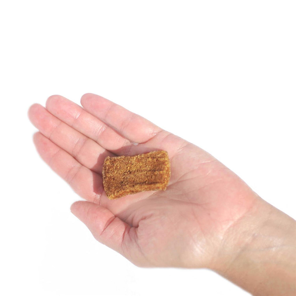 Salmon Dog Treats T885752