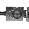 10 lb Downrigger Ball Sinker M622261